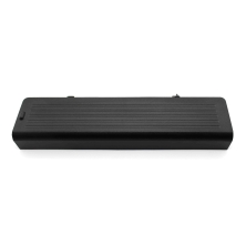 Acquista batteria Dell Inspiron 1525, 1526, 1545, 1546, Cambia