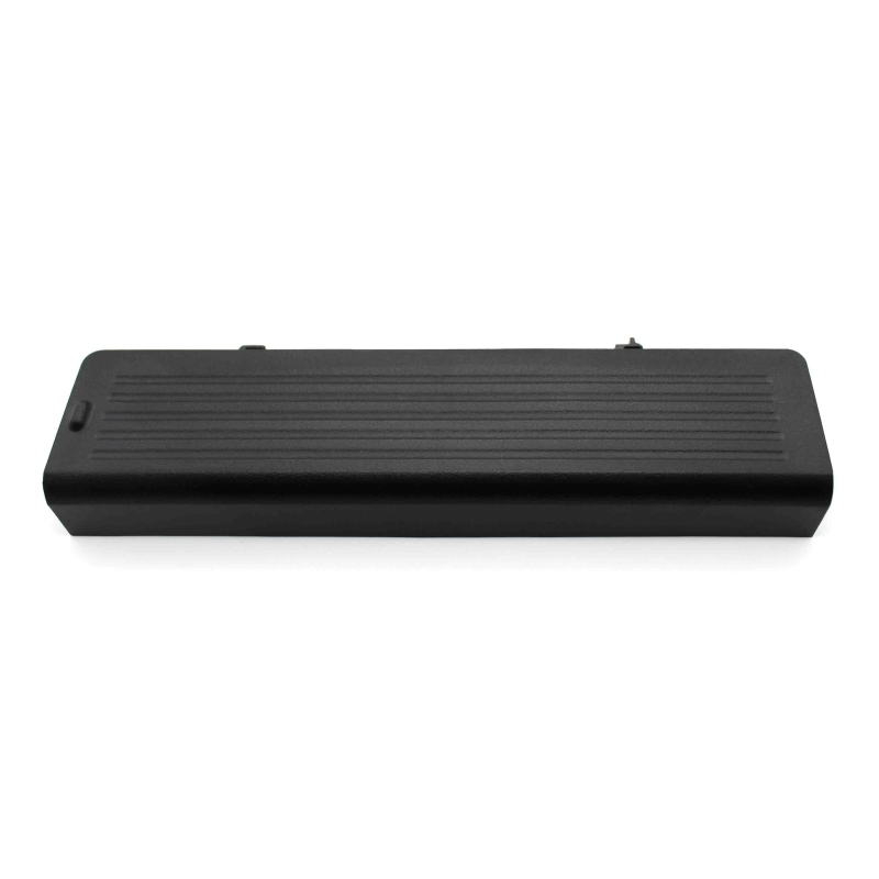 Acquista batteria Dell Inspiron 1525, 1526, 1545, 1546, Cambia