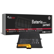  Batteria Dell Vostro V13, V130, T1G6P, 0Ntg4J, 0Prw6G