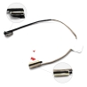 CABLE FLEX PARA PORTATIL TOSHIBA SATELLITE L50-B L55d-B