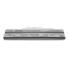 BATERÍA PARA PORTÁTIL SONY VAIO AW CW FW NW CS NS SR TX SERIES BPS13 VGP-BPS13 COLOR PLATA