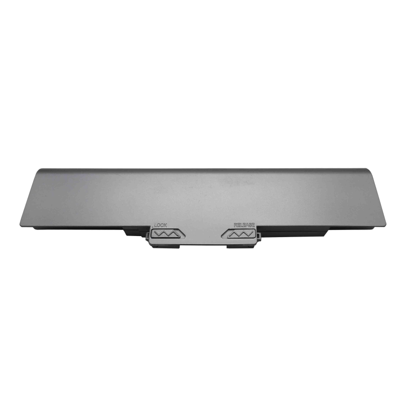 BATERÍA PARA PORTÁTIL SONY VAIO PCG-21313M