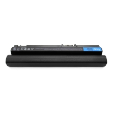 Batteria per laptop Dell Latitude E6320, Batteria Dell Latitude E6320