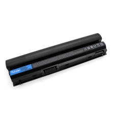 Batteria per laptop Dell Latitude E6320, Batteria Dell Latitude E6320