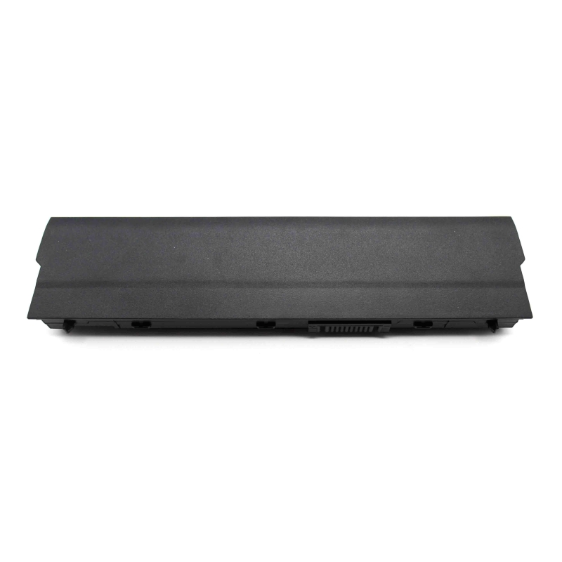 Batteria per laptop Dell Latitude E6320, Batteria Dell Latitude E6320