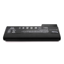 Batteria HP EliteBook 8460W, batteria per laptop HP ProBook 6360B