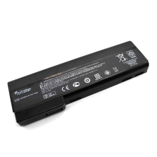 Batteria HP EliteBook 8460W, batteria per laptop HP ProBook 6360B