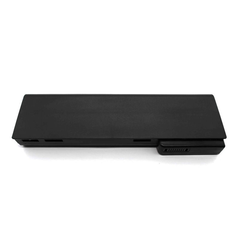 Batteria HP EliteBook 8460W, batteria per laptop HP ProBook 6360B