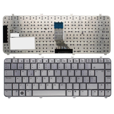 Tastiera HP Pavilion DV5, tastiera HP Pavilion DV5Z, tastiera HP DV5T