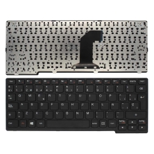 Tastiera Lenovo Yoga serie 11, tastiera Lenovo Yoga 11-TTH