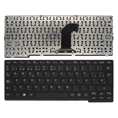 Tastiera Lenovo Yoga serie 11, tastiera Lenovo Yoga 11-TTH