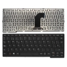 TECLADO PARA PORTÁTIL LENOVO YOGA 11 11-TTH SERIES