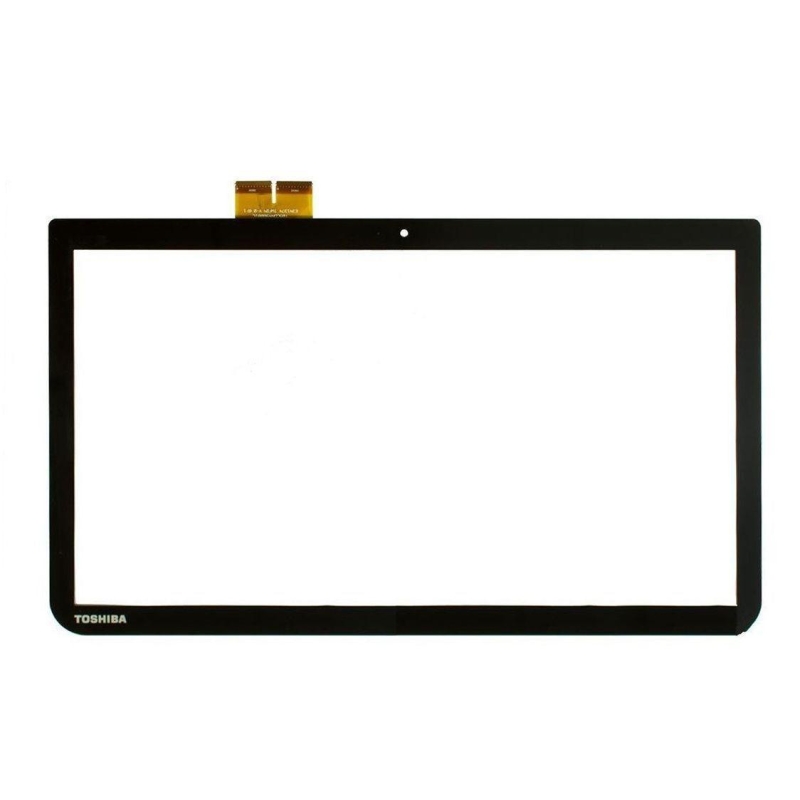 PANTALLA TÁCTIL 15.6" PARA PORTÁTIL TOSHIBA SATELLITE S50T S55T-A S55T-B SERIES