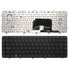Tastiera per laptop HP Dv6-3070ss, tastiera HP Dv6-3070ss