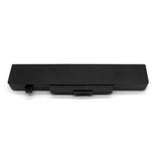 Acquista la batteria per laptop Lenovo B590 | 3ICR19/65-2 - L11M6Y01