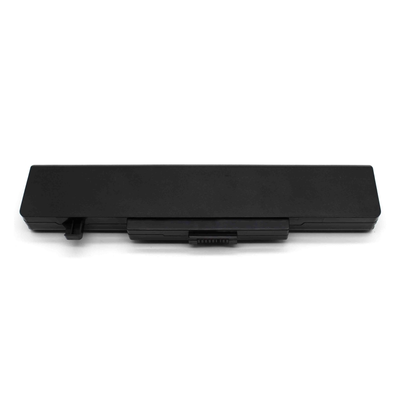 Acquista la batteria per laptop Lenovo B590 | 3ICR19/65-2 - L11M6Y01
