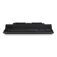 Acquista la batteria per laptop Dell J1KND - 451-11510