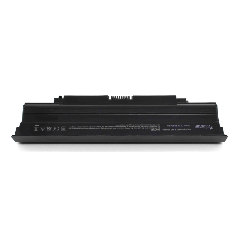 Acquista la batteria per laptop Dell J1KND - 451-11510