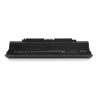 BATERIA PARA PORTATIL DELL INSPIRON N5010 15 (3520) VOSTRO 1540 1440