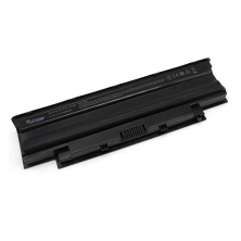 Acquista la batteria per laptop Dell J1KND - 451-11510
