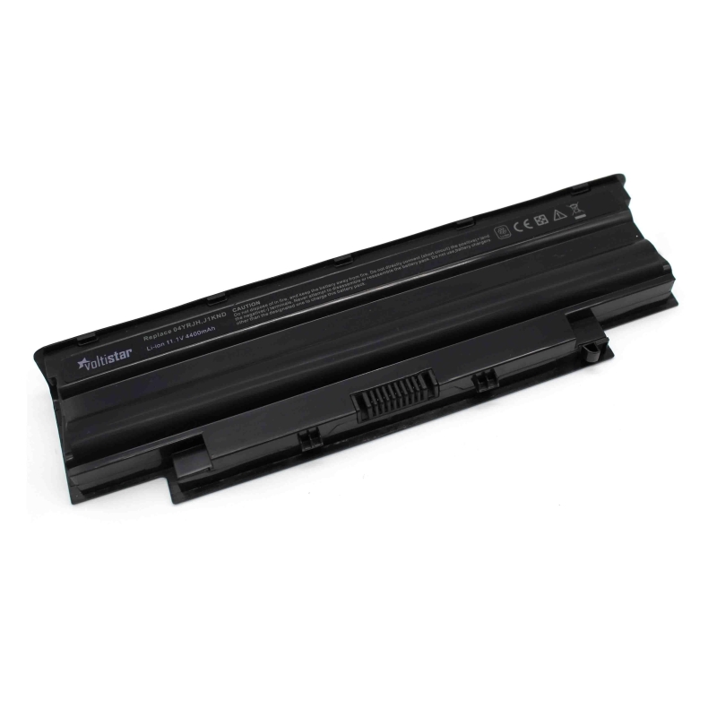 Acquista la batteria per laptop Dell J1KND - 451-11510