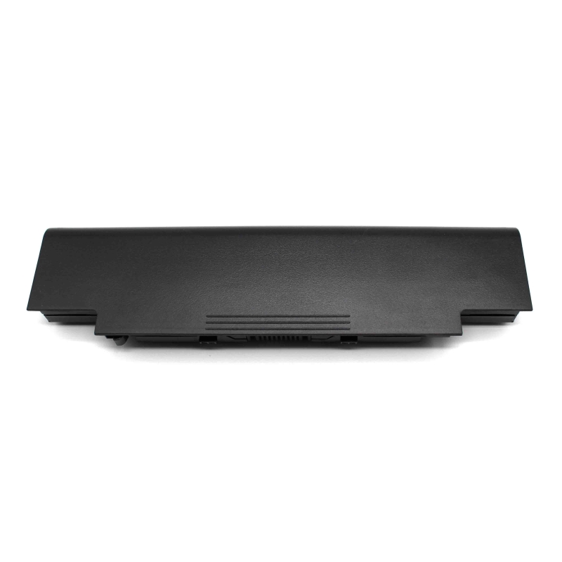 Acquista la batteria per laptop Dell J1KND - 451-11510