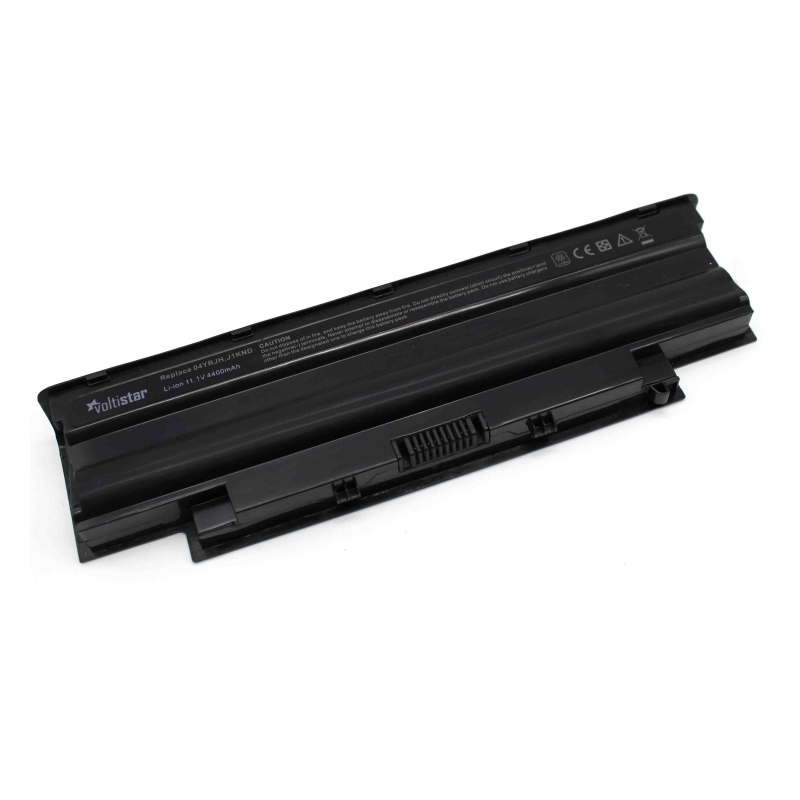 BATERIA PARA PORTATIL DELL INSPIRON N5010 15 (3520) VOSTRO 1540 1440