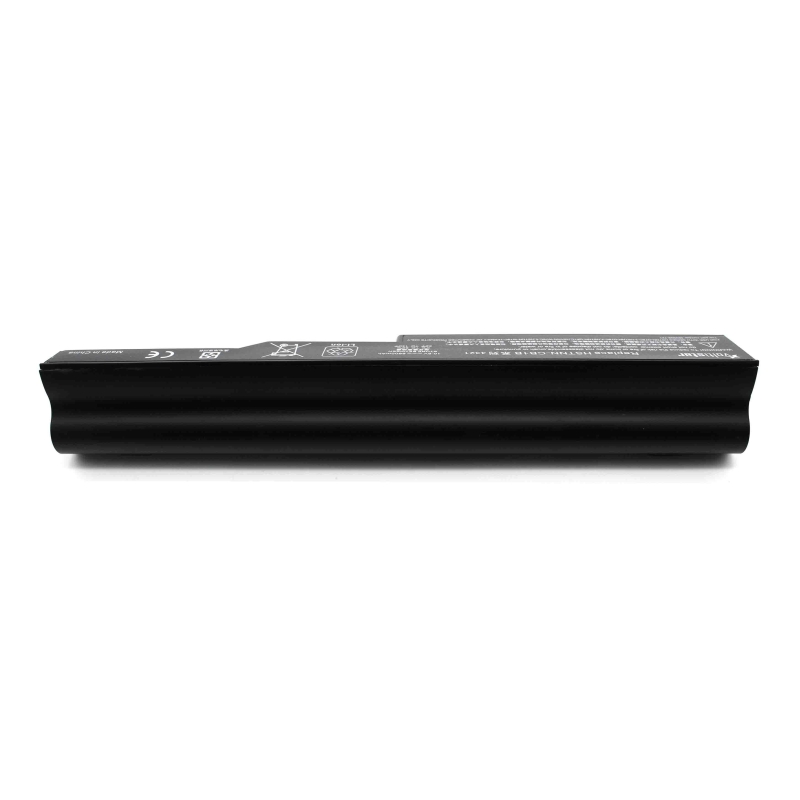 BATERÍA PARA HP 620 320 PROBOOK 4520S 6600 MAH 9 CELDAS