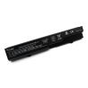 BATERÍA PARA HP 620 320 PROBOOK 4520S 6600 MAH 9 CELDAS