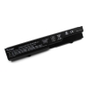 BATERÍA PARA PORTÁTIL HP 620 320 PROBOOK 4520S 4525S 4720S ALTA CAPACIDAD