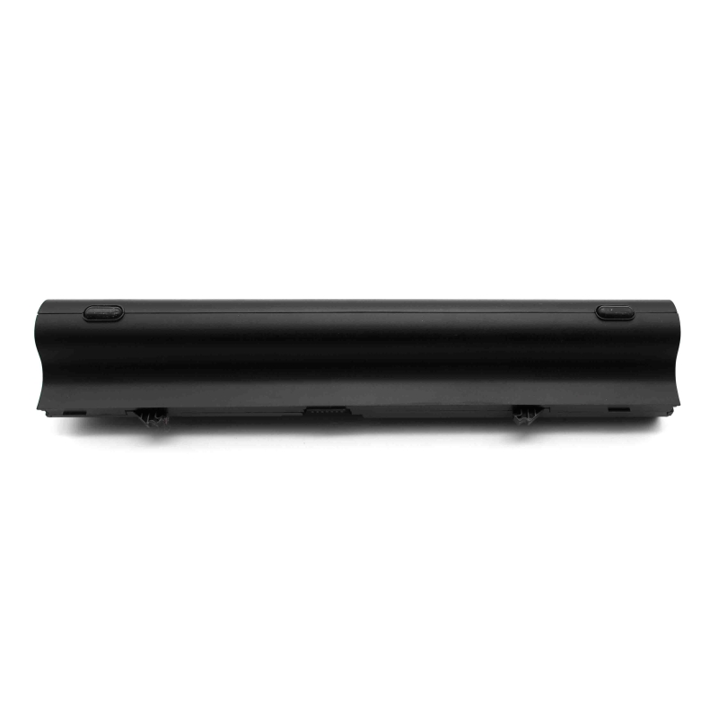 BATERÍA PARA HP 620 320 PROBOOK 4520S 6600 MAH 9 CELDAS