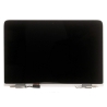 PANTALLA LED DE 13.3" COMPLETA PARA PORTÁTIL HP SPECTRE 13-4000 X360