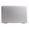 PANTALLA LED DE 13.3" COMPLETA PARA PORTÁTIL HP SPECTRE 13-4000 X360