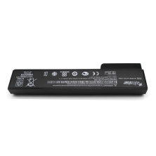 BATERIA PARA PORTATIL HP ELITEBOOK 8460P 8460W 8560P 8470P 628668-001 628670-001 10.8V 4400MAH