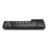 BATERIA PARA PORTATIL HP ELITEBOOK 8460P 8460W 8560P 8470P 628668-001 628670-001 10.8V 4400MAH