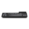 BATERÍA PARA PORTÁTIL HP ELITEBOOK 8460P 8460W 8560P 8470P 628668-001 628670-001 10.8V 4400MAH