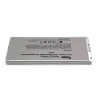 BATERÍA PARA  MACBOOK MA254B MB062X MA254 MA254 MA254CH