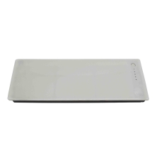BATERÍA PARA PORTÁTIL APPLE MACBOOK 13 PULGADAS A1185 BLANCA