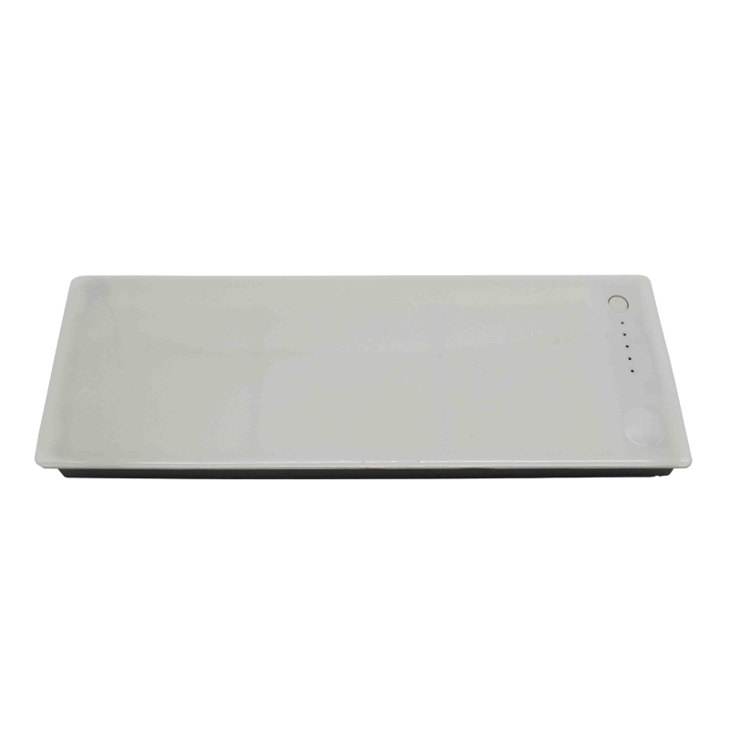 BATERÍA PARA PORTÁTIL APPLE MACBOOK 13 PULGADAS A1185 BLANCA