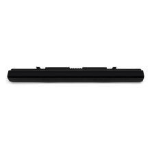 BATERÍA PARA TOSHIBA L900 S900 U900 SERIES PA5076R-1BRS PA5076U-1BRS PA5077U-1BRS PABAS268