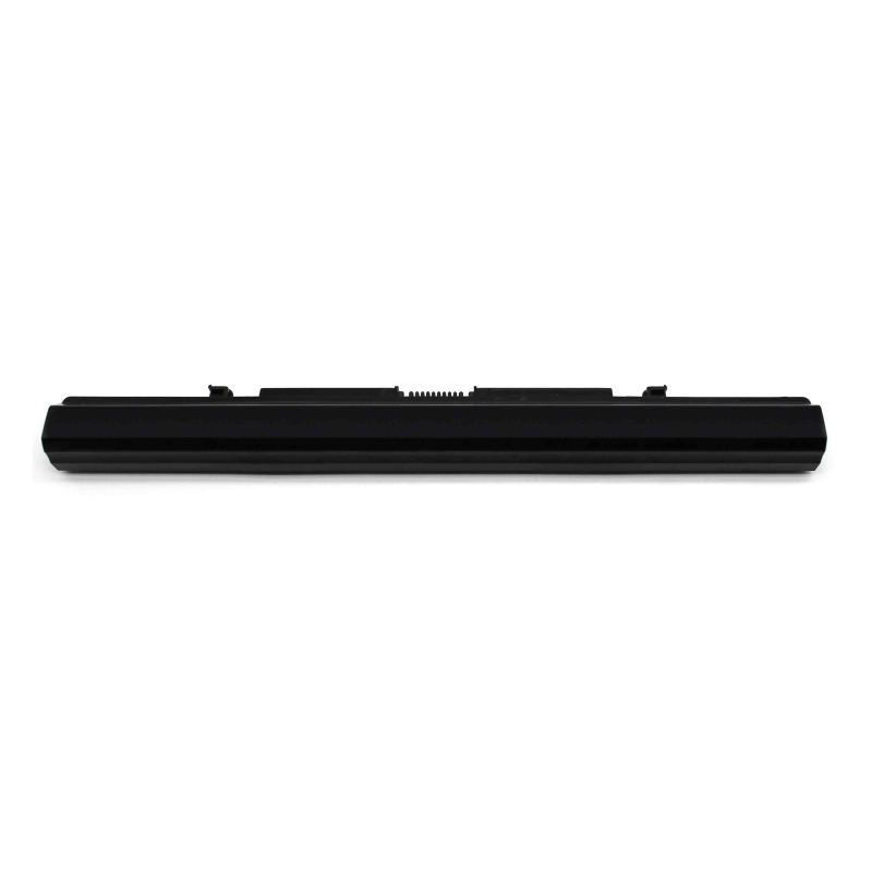BATERÍA PARA PORTÁTIL TOSHIBA SATELLITE U940 U900 L900 S900 PA5076R-1BRS PA5076U-1BRS PA5077U-1BRS PABAS268