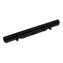BATERÍA PARA TOSHIBA L900 S900 U900 SERIES PA5076R-1BRS PA5076U-1BRS PA5077U-1BRS PABAS268