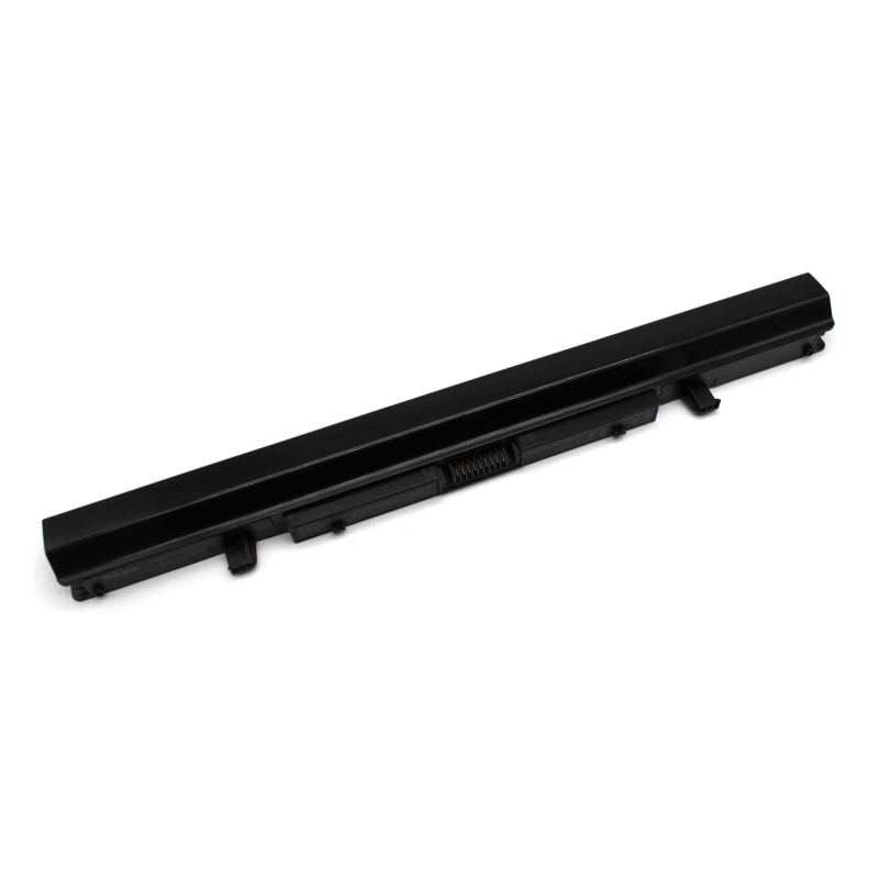 BATERÍA PARA TOSHIBA L900 S900 U900 SERIES PA5076R-1BRS PA5076U-1BRS PA5077U-1BRS PABAS268