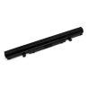 BATERÍA PARA PORTÁTIL TOSHIBA SATELLITE U940 U900 L900 S900 PA5076R-1BRS PA5076U-1BRS PA5077U-1BRS PABAS268