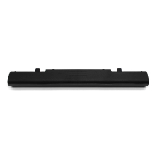 BATERÍA PARA TOSHIBA L900 S900 U900 SERIES PA5076R-1BRS PA5076U-1BRS PA5077U-1BRS PABAS268