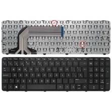 Tastiera HP Pavilion 17-E022ss, prezzo