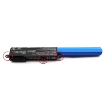 ≫ Acquista 【Batteria per laptop Asus】 X540L - A31N1519