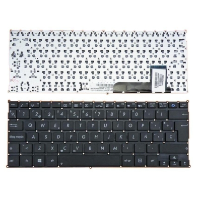 Tastiera Asus X202e-Uh51t Vivobook, Prezzo