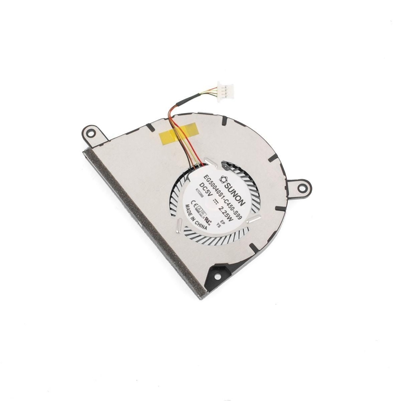 Ventola per laptop Lenovo Yoga 2 13, EG50040S1-C450-S99