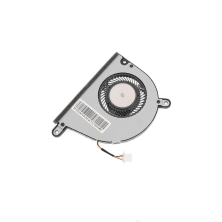 Ventola per laptop Lenovo Yoga 2 13, EG50040S1-C450-S99